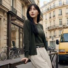 올리비아로렌, 스포츠 캐주얼 ‘레브’부터 온라인 익스클루시브까지 통했다! 완판 밎 리오더