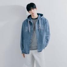 커버낫, 투모로우바이투게더 수빈과 청춘의 계절! 2026년 봄 캠페인 공개