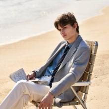 세정 트레몰로, 의류부터 잡화까지 토털 브랜드로 구조 개선 성공! 백화점 매출 660% 신장