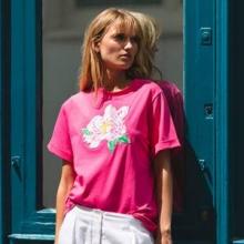 LF 레오나드, 모녀로 이어지는 하이엔드 세력 확장! 영층 겨냥 캡슐 라인 출시