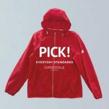 패션그룹형지 크•샤•하 여성복 3개 브랜드, 가성비 극대화한 PICK 라인 런칭 