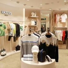 닥스골프·헤지스골프, 롯데 본점 리뉴얼! 경험형 소비 발맞춰 고객 경험 강화