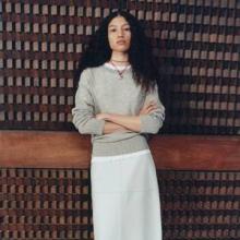 아이디룩, 프렌치룩의 정수 ‘쉐르(soeur) 국내 첫 선! 신세계백화점 강남점 오픈