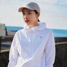 르꼬끄 스포르티브, 봄 러닝 워킹 하이킹 위한 경량 기능성 아우터 ‘에어리 재킷’ 출시 