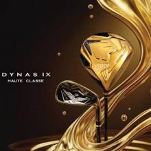 코오롱FnC 엘로드클럽, 10m 추가 비거리 에너지 전이의 결정체 ‘다이너스 9’ 출시