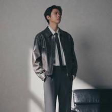 지오지아, 앰버서더 주우재 효과 톡톡! 캠페인 2주 만에 착용 제품 판매율 55% 껑충