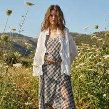 동광 메르시앤에스, 영마인드 디자이너 감성 통했다! 2026 봄매출 역대 최고 5배 성장