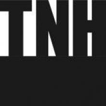 더네이쳐홀딩스, 패션에 AI를! AI 디자인 어시스턴트 도입 전산 AX 전환 본격화