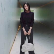 LF 아떼 바네사브루노, 표예진과 포엣코어 트렌드를 낭만적으로 풀어낸 ‘피델백’ 공개