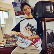 디아도라, 아톰과 1차 협업 인기만점 2차 협업 출격…신세계 강남점에 팝업스토어 오픈