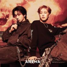 할리데이비슨 컬렉션, 매출 252% 증가 초강세! 보이넥스트도어와 시장 공략 본격화