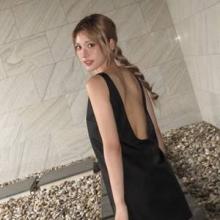 전소미, 운동복이야 하이패션이야? 