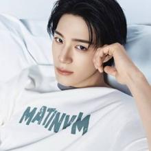 마뗑킴, 남성 앰버서더에 NCT 제노! 한국·일본·홍콩·마카오·대만 5개국 동시 공개