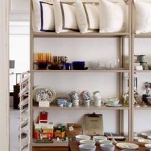 세정 코코로박스, 고감도 PB 전략 통했다! 생활밀착형 제품 300% 성장