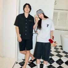 신원 프리미엄 남성 캐주얼 파렌, 유니섹스 캐주얼 ‘지지오티티’와 협업 컬렉션 공개