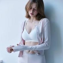 이랜드 에블린, 누적 판매 60만장 쿨 컬렉션 2026년 ‘심리스 실루엣 브라’ 출시