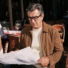 웰메이드 인디안, 진짜 보다 더 진짜! 변하지 않는 가치 담은 AI 스토리텔링 화보 공개