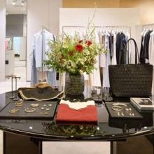 LF, 신세계 강남점 ‘라움’ 리뉴얼 오픈! 글로벌 신진 브랜드 중심 프리미엄 편집숍 역할 강화