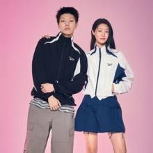 LF 리복, 스포츠도 하이브리드가 트렌드! 일상과 운동 경계 허문 바람막이 인기 