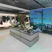 푸마, 성수동에 국내 첫 스니커즈 스페셜 큐레이션 스토어 ‘스니커 박스’ 오픈