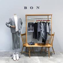 형지 I&C 본, 선택과 집중 통했다! 경영효율화 온라인 강화 1분기 수익성 165% 증가