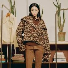 지춘희 미스지콜렉션, 정통 테일러링 벗은 유연한 실루엣 2026년 F/W 컬렉션 공개