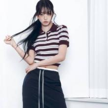 삼성물산 구호플러스, 미야오 수인과 감각적인 믹스매치! 2026년 여름 컬렉션 출시