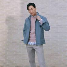 웰메이드, 브랜드별 맞춤 전략으로 탄탄한 성장세! 오프라인 이어 온라인까지 65% 매출 증가