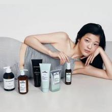 신세계인터내셔날 헤어케어 아이엠, 중국에서 날았다! 1분기 온라인 매출 180% 증가