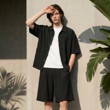 애드호크, 가성비 소비 끝판왕! 트렌드와 실용적인 감성 2026년 S/S 컬렉션 공개