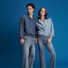 LF, 2026 글로벌 체험형 인턴 모집… 주요 브랜드 디자이너 및 영업 직군 대상