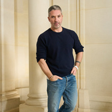 격동의 까르뱅, 벌써 몇번째? 크리에이티브 디렉터 '마크 토마스' 1년만에 또 사임