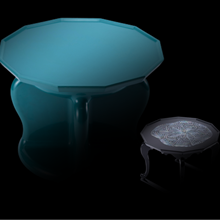 밀라노에서 펼쳐질 서울의 라이프스타일... 밀라노 헤리티지 리마인드, 소반 '기대만발'