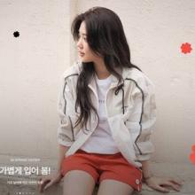 올리비아로렌의 OVLR, 자사몰 오픈! D2C 전략 핵심 플랫폼으로 고객 경험 전달