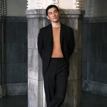 LF 마에스트로, 예복 수트 50% 2030고객 10% 성장! 고급화와 젊은핏에 올인