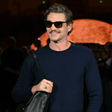 샤넬, 남성복 없는데? 왕좌의 게임 배우 '페드로 파스칼' 하우스 앰버서더 발탁