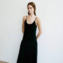 하고하우스 컨템포러리 르셉템버, 절제와 여백의 미학 2026년 S/S 컬렉션 공개