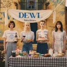 대현 듀엘, AI 완성한 여름 판타지 2026년 리조트 캠페인 ‘듀엘의 섬머’ 공개