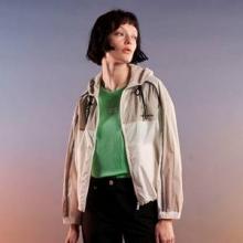 올리비아로렌, 출근부터 캠크닉까지! 스포티 캐주얼 라인 ‘레브’ 2026년 S/S 스타일 제안