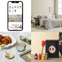 나를 위한 소비 ‘트리토노믹스’가 뜬다! 패션 넘어 패브릭, 숙면, 가전, 식품 등 일상까지 확산