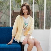 올리비아하슬러, 로맨틱 애슬레저 스포츠 캐주얼 라인 ‘비바 플로우’ 런칭