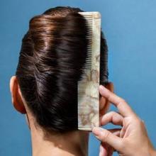 프랑스 뷰티 불리, 빗질 한번도 스타일이다! 용도·모질·취향별 70종 콤 구성 VIP 체험 인기만점