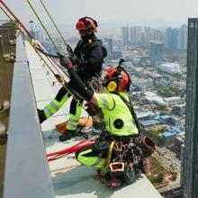 코오롱FnC 볼디스트, 여름철 온열질환 예방 위한 에어로 컬렉션 풀 라인업 출시