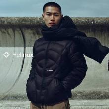 코오롱FnC 헬리녹스웨어, 세계적 디자인 어워드 레드닷 2026 Best of the Best 수상