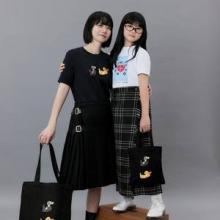 구호, 배두나와 함께 시각 장애 아동 후원 23번째 캠페인 ‘하트 포 아이’ 진행