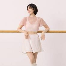 그리티 감탄, 손예진과 함께 여름 베스트셀러 2026년 S/S 자세브라 런칭 