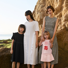 유니클로, 덴마크 디자이너 '세실리에 바헨슨' 협업 컬렉션 5월 출시 '기대만발'