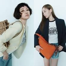 변정수-유채원, 모전여전 패셔니스타! 가정의 달 추억 닮은듯 다른 모녀 케미룩