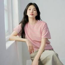 K2, 무더운 여름! 피부에 닿는 표면적 줄이고 청량감 높인 ‘시원서커’ 시리즈 출시