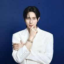 이채민, 스위스 워치메이커이자 주얼리 메종 '피아제' 앰버서더 공식 합류